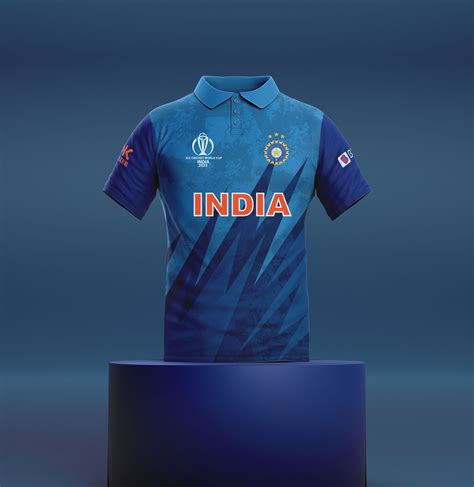 cricket fashion fake clothes|cricket world cup 2023 merchandise.